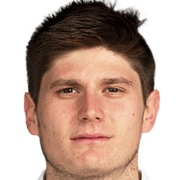 https://img.longzhuzhibot.com.cn/img/football/player/0c9367a82f8decd88e1b4b516c65bb47.png