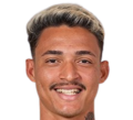 https://img.longzhuzhibot.com.cn/img/football/player/0c95d16f643fb77355b52e9c037dc6e5.png