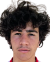 https://img.longzhuzhibot.com.cn/img/football/player/0c96b26484c5687fcff613a6d8fd2433.png