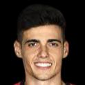 https://img.longzhuzhibot.com.cn/img/football/player/0c96cf56e0dd5ffc4791b04a9f72f243.png
