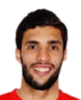 https://img.longzhuzhibot.com.cn/img/football/player/0c9fca6ac6bb600fa8e1d0d3e0c03dcd.png