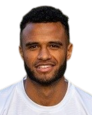https://img.longzhuzhibot.com.cn/img/football/player/0ca05103e4a36cc6d50d39523a44a7d5.png