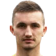 https://img.longzhuzhibot.com.cn/img/football/player/0ca0ea440eeef496bd1911bc6018efa5.png
