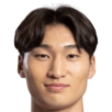 https://img.longzhuzhibot.com.cn/img/football/player/0ca1cbd21f428d510df132064fd30828.png