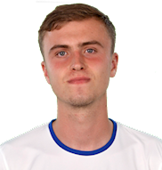 https://img.longzhuzhibot.com.cn/img/football/player/0ca63ed725e8672c34def33674aaf309.png