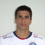 https://img.longzhuzhibot.com.cn/img/football/player/0caa1a93ede7c08ce8c416de26910852.png