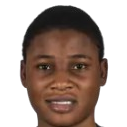 https://img.longzhuzhibot.com.cn/img/football/player/0caddbaf2246aea45b38cdde9a4a3e94.png