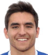 https://img.longzhuzhibot.com.cn/img/football/player/0caefa56ea85217d6590698ed1134740.png