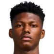 https://img.longzhuzhibot.com.cn/img/football/player/0cb08b869ba896c51a20225b84dcbcfa.png