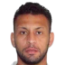 https://img.longzhuzhibot.com.cn/img/football/player/0cb09be3f7df30b1e772acd61497765b.png