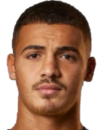 https://img.longzhuzhibot.com.cn/img/football/player/0cb28b5edd568d3ccc0e9f39e70ddce7.png
