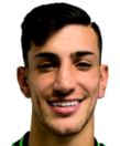 https://img.longzhuzhibot.com.cn/img/football/player/0cb37ee777b833502a1e56712bdbc363.png