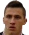 https://img.longzhuzhibot.com.cn/img/football/player/0cb769c61d5c1d952e10b1ccf45555df.png