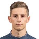 https://img.longzhuzhibot.com.cn/img/football/player/0cc08c1f46bb9009b054511e5e79adec.png