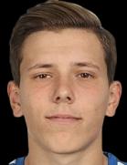 https://img.longzhuzhibot.com.cn/img/football/player/0cc1232b3974a584ffe997fc621fd1bc.png