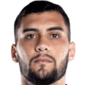 https://img.longzhuzhibot.com.cn/img/football/player/0cc178e4400248dac2e0099c3cf9e23d.png