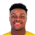 https://img.longzhuzhibot.com.cn/img/football/player/0cc33511777bfb60689c22a510716c89.png