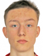 https://img.longzhuzhibot.com.cn/img/football/player/0cc41ca69b5c2f9fb51e72553fd84b13.png