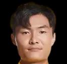 https://img.longzhuzhibot.com.cn/img/football/player/0cc7487ff2ee4a408aa9e37c1788be31.png