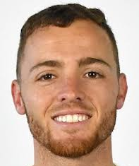https://img.longzhuzhibot.com.cn/img/football/player/0ccace71acf289164ddcf728b2a3bcb7.jpg