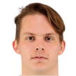 https://img.longzhuzhibot.com.cn/img/football/player/0ccad536df71d434b0e45f63e6ecc7a4.png