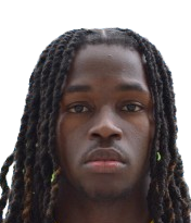 https://img.longzhuzhibot.com.cn/img/football/player/0ccfe40d62101c2152fe2b0b3f452510.png