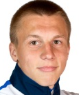 https://img.longzhuzhibot.com.cn/img/football/player/0cd113497dd72e64f37d00898f05fc45.png