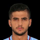 https://img.longzhuzhibot.com.cn/img/football/player/0cd1ad5a41388c1ca4369f472a85a89c.png