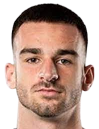 https://img.longzhuzhibot.com.cn/img/football/player/0cd400f3837917e738ce2985cc56844c.png