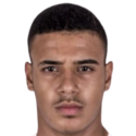 https://img.longzhuzhibot.com.cn/img/football/player/0cd49bab4e432ab527cdc29d194f3e0d.png