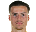https://img.longzhuzhibot.com.cn/img/football/player/0cd7316e59731b0c47b43efc74f7ae78.png