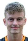 https://img.longzhuzhibot.com.cn/img/football/player/0cd84995e2088ba4f8d1622dc5f02b10.png