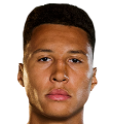 https://img.longzhuzhibot.com.cn/img/football/player/0cd9868ff0d2bf870474ca0b45f3033b.png