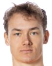 https://img.longzhuzhibot.com.cn/img/football/player/0cd9f478f6a1bf7d335061c35dccdee5.png