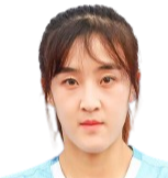 https://img.longzhuzhibot.com.cn/img/football/player/0cdaea019f3b9de0f58ac245f6bb8796.png