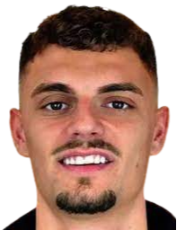 https://img.longzhuzhibot.com.cn/img/football/player/0cdd3d43724d810c0097ee1b23a6dbaa.png