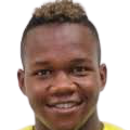 https://img.longzhuzhibot.com.cn/img/football/player/0cde1cabdb2db4d1626cb646940afd43.png