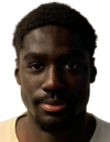 https://img.longzhuzhibot.com.cn/img/football/player/0cdfcaaab9a08b3c8dab65352f031e66.png