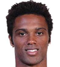 https://img.longzhuzhibot.com.cn/img/football/player/0ce0342ccaa6e67b6e600ddd043f8abb.png