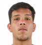 https://img.longzhuzhibot.com.cn/img/football/player/0ce0a03d55944eae8f97b011cbe620fa.png
