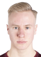 https://img.longzhuzhibot.com.cn/img/football/player/0ce1eb9d400835dad3c4b90e513986cc.png