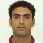 https://img.longzhuzhibot.com.cn/img/football/player/0ce7a12a54395c7ef6061ba6710843db.png