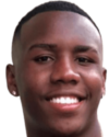 https://img.longzhuzhibot.com.cn/img/football/player/0ce88e2d22b272a0fb7bdd2e32716d49.png
