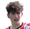 https://img.longzhuzhibot.com.cn/img/football/player/0ceed2e859e083d01cfb555ab1f2d505.png