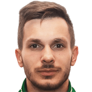 https://img.longzhuzhibot.com.cn/img/football/player/0cf05a1876d6d9cf2b97370817a2addc.png