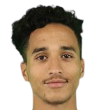 https://img.longzhuzhibot.com.cn/img/football/player/0cf40ad446874c020615a2096a3e2fcd.png