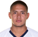 https://img.longzhuzhibot.com.cn/img/football/player/0cf8c3baadd4b7fb8e864c6aa36d0674.jpg