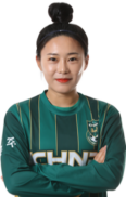https://img.longzhuzhibot.com.cn/img/football/player/0cf91c0e83a38a5c3cdb8cfdb546d7be.png