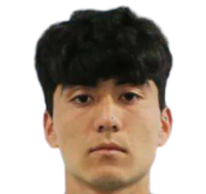 https://img.longzhuzhibot.com.cn/img/football/player/0cfac744161dfac5363aebb277b2bd47.png