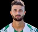 https://img.longzhuzhibot.com.cn/img/football/player/0cfb43f04eed6d2c4d22542077f1d7de.png